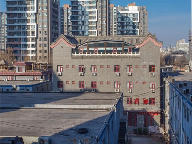 湖南美国AMETEK新品发布